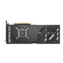 Carte Graphique MSI 912-V513-886 GeForce RTX 4070 Ti 16 GB