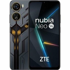 Smartphone ZTE Nubia Neo 5G 6