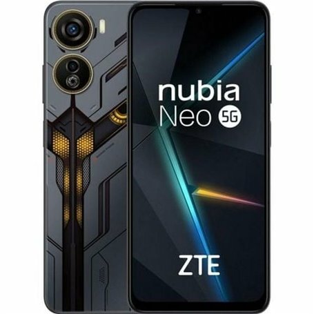 Smartphone ZTE Nubia Neo 5G 6