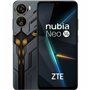 Smartphone ZTE Nubia Neo 5G 6