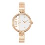Montre Femme Versace Versus VSP1U0319 (Ø 34 mm)
