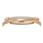 Montre Femme Versace Versus VSP1U0319 (Ø 34 mm)