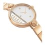 Montre Femme Versace Versus VSP1U0319 (Ø 34 mm)