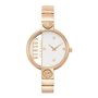 Montre Femme Versace Versus VSP1U0319 (Ø 34 mm)