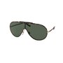 Lunettes de soleil Homme Ralph Lauren PH3132-900471-35