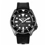 Montre Homme Seiko SRPD65K3 (Ø 42