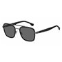 Lunettes de soleil Homme Hugo Boss BOSS-1486-S-PTA ø 54 mm