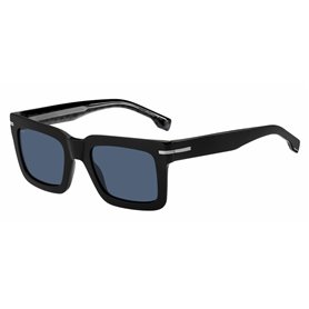 Lunettes de soleil Homme Hugo Boss BOSS-1501-S-INA Ø 51 mm