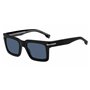 Lunettes de soleil Homme Hugo Boss BOSS-1501-S-INA Ø 51 mm