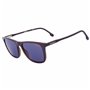 Lunettes de soleil Unisexe Carrera CARRERA-261-S Ø 53 mm