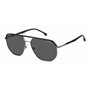 Lunettes de soleil Homme Carrera CARRERA-304-S-KJ1 ø 59 mm