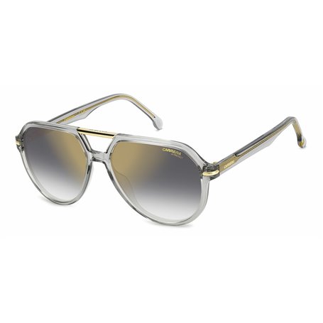 Lunettes de soleil Homme Carrera CARRERA-315-S-KB7 ø 58 mm