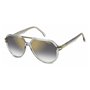 Lunettes de soleil Homme Carrera CARRERA-315-S-KB7 ø 58 mm