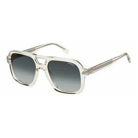 Lunettes de soleil Homme Carrera CARRERA-317-S-40G Ø 55 mm