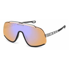 Lunettes de soleil Unisexe Carrera FLAGLAB-16-8IJ Ø 99 mm