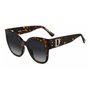 Lunettes de soleil Femme Dsquared2 D2-0097-S-086 Ø 53 mm