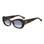 Lunettes de soleil Femme Dsquared2 D2-0110-S-086 Ø 52 mm