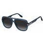 Lunettes de soleil Homme Marc Jacobs MARC-637-S-PJP ø 58 mm