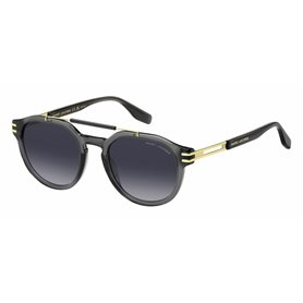 Lunettes de soleil Homme Marc Jacobs MARC-675-S-FT3 Ø 52 mm