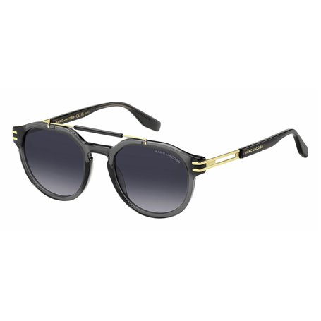 Lunettes de soleil Homme Marc Jacobs MARC-675-S-FT3 Ø 52 mm