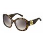 Lunettes de soleil Femme Marc Jacobs MARC-722-S-H7P ø 56 mm