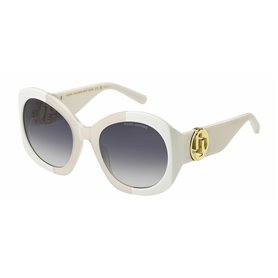 Lunettes de soleil Femme Marc Jacobs MARC-722-S-SZJ ø 56 mm