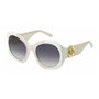 Lunettes de soleil Femme Marc Jacobs MARC-722-S-SZJ ø 56 mm