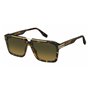 Lunettes de soleil Homme Marc Jacobs MARC-752-S-086 ø 57 mm