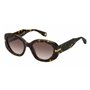 Lunettes de soleil Femme Marc Jacobs MJ-1099-S-086 ø 56 mm