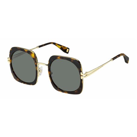 Lunettes de soleil Femme Marc Jacobs MJ-1101-S-086 Ø 53 mm