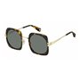 Lunettes de soleil Femme Marc Jacobs MJ-1101-S-086 Ø 53 mm