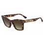 Lunettes de soleil Femme Moschino MOS156-S-05L ø 54 mm