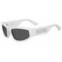 Lunettes de soleil Homme Moschino MOS164-S-6HT ø 60 mm