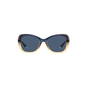 Lunettes de soleil Femme Polaroid PLD-4132-S-X-YRQ Ø 53 mm