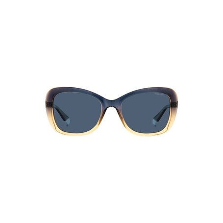 Lunettes de soleil Femme Polaroid PLD-4132-S-X-YRQ Ø 53 mm