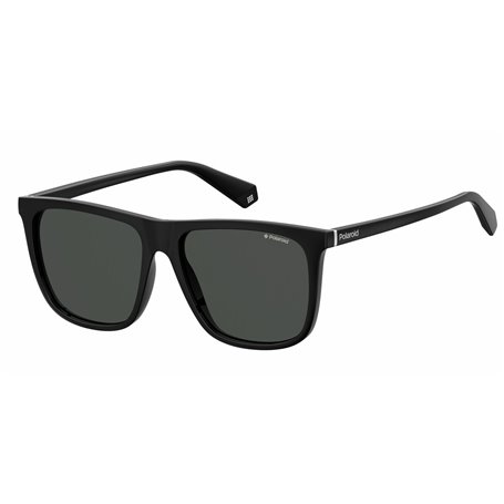 Lunettes de soleil Homme Polaroid PLD-6099-S-807 ø 56 mm