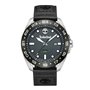 Montre Homme Timberland TDWGB0029402 (Ø 44 mm)