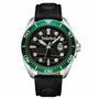 Montre Homme Timberland TDWGB2230603 (Ø 44 mm)