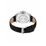 Montre Homme Timberland TDWGB2230603 (Ø 44 mm)