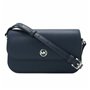 Sac à Bandoulière Michael Kors 35F4STVC1L-NAVY Bleu 21 x 14 x 4