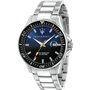 Montre Homme Maserati R8853140007 (Ø 44 mm)