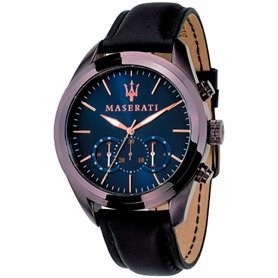 Montre Homme Maserati R8871612038 (Ø 45 mm)