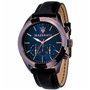 Montre Homme Maserati R8871612038 (Ø 45 mm)