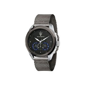 Montre Homme Maserati R8873612007 (Ø 45 mm)