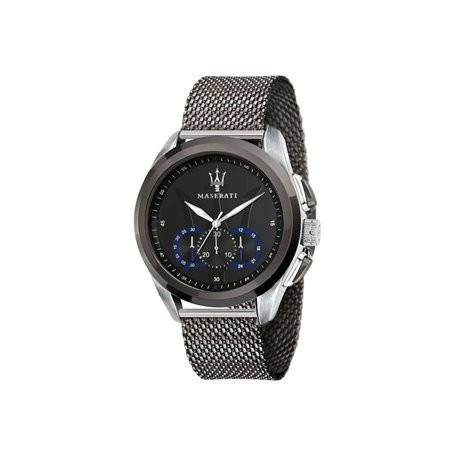 Montre Homme Maserati R8873612007 (Ø 45 mm)