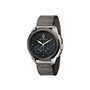 Montre Homme Maserati R8873612007 (Ø 45 mm)