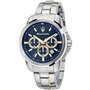 Montre Homme Maserati R8873621039 (Ø 44 mm)