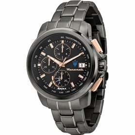 Montre Homme Maserati R8873645008