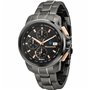 Montre Homme Maserati R8873645008