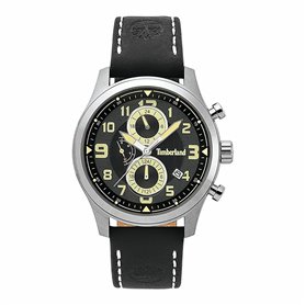 Montre Homme Timberland TBL.15357JS-02 (Ø 43 mm)